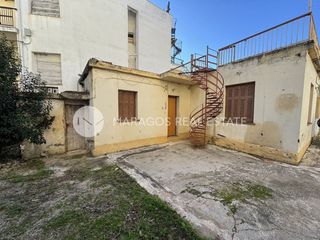 Μονοκατοικία 70 τ.μ. για πώληση, Αργολίδα, Άργος-thumb-7