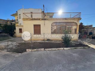 Μονοκατοικία 70 τ.μ. για πώληση, Αργολίδα, Άργος-thumb-3