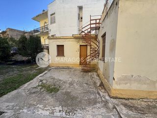 Μονοκατοικία 70 τ.μ. για πώληση, Αργολίδα, Άργος-thumb-4