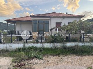 Μονοκατοικία 160 τ.μ. για πώληση