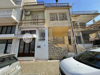 Κτίριο 320 τ.μ. για πώληση, Αργολίδα, Άργος-thumb-7