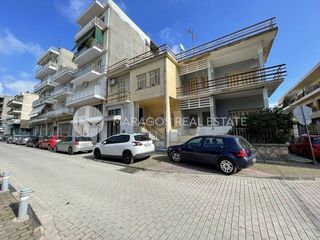 Κτίριο 320 τ.μ. για πώληση, Αργολίδα, Άργος-thumb-2