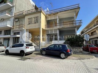 Κτίριο 320 τ.μ. για πώληση, Αργολίδα, Άργος-thumb-3