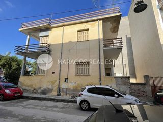 Κτίριο 320 τ.μ. για πώληση, Αργολίδα, Άργος-thumb-5