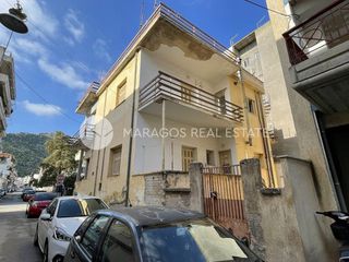 Κτίριο 320 τ.μ. για πώληση, Αργολίδα, Άργος-thumb-6