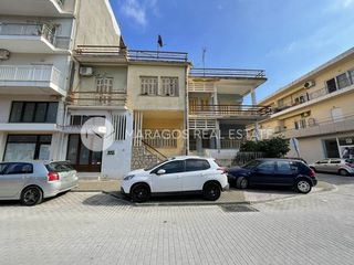 Κτίριο 320 τ.μ. για πώληση, Αργολίδα, Άργος-thumb-1