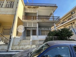 Κτίριο 320 τ.μ. για πώληση, Αργολίδα, Άργος-thumb-8