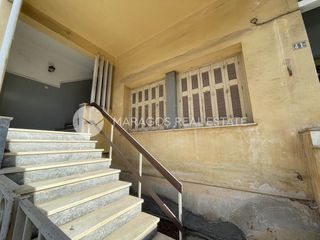 Κτίριο 320 τ.μ. για πώληση, Αργολίδα, Άργος-thumb-9