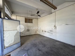 Κτίριο 219 τ.μ. για πώληση, Αργολίδα, Άργος-thumb-6