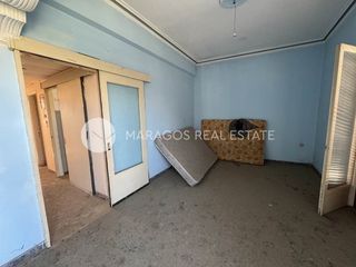 Κτίριο 219 τ.μ. για πώληση, Αργολίδα, Άργος-thumb-12