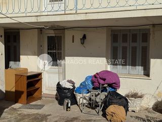 Κτίριο 219 τ.μ. για πώληση, Αργολίδα, Άργος-thumb-22