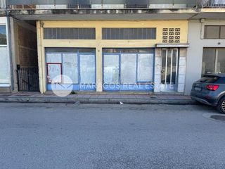 Κτίριο 219 τ.μ. για πώληση, Αργολίδα, Άργος-thumb-1