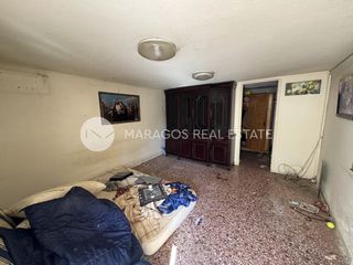 Κτίριο 219 τ.μ. για πώληση, Αργολίδα, Άργος-thumb-20