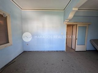 Κτίριο 219 τ.μ. για πώληση, Αργολίδα, Άργος-thumb-13