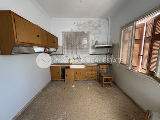 Κτίριο 219 τ.μ. για πώληση, Αργολίδα, Άργος-thumb-17