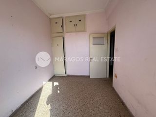 Κτίριο 219 τ.μ. για πώληση, Αργολίδα, Άργος-thumb-14