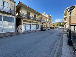 Κτίριο 219 τ.μ. για πώληση, Αργολίδα, Άργος-thumb-7