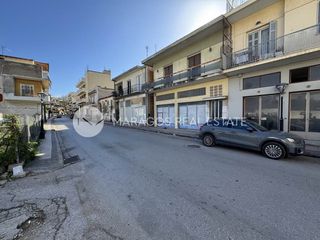 Κτίριο 219 τ.μ. για πώληση, Αργολίδα, Άργος-thumb-3