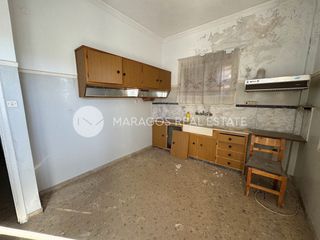 Κτίριο 219 τ.μ. για πώληση, Αργολίδα, Άργος-thumb-16