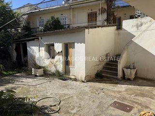 Κτίριο 219 τ.μ. για πώληση, Αργολίδα, Άργος-thumb-24
