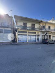 Κτίριο 219 τ.μ. για πώληση, Αργολίδα, Άργος-thumb-4