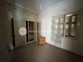 Κτίριο 219 τ.μ. για πώληση, Αργολίδα, Άργος-thumb-8