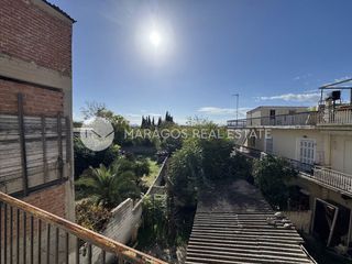 Κτίριο 219 τ.μ. για πώληση, Αργολίδα, Άργος-thumb-18