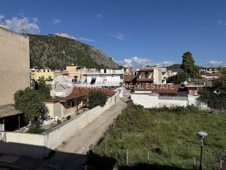 Κτίριο 219 τ.μ. για πώληση, Αργολίδα, Άργος-thumb-9