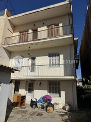 Κτίριο 219 τ.μ. για πώληση, Αργολίδα, Άργος-thumb-21