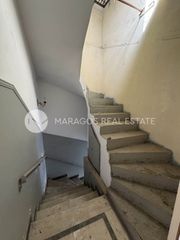 Κτίριο 219 τ.μ. για πώληση, Αργολίδα, Άργος-thumb-11