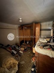 Κτίριο 219 τ.μ. για πώληση, Αργολίδα, Άργος-thumb-19