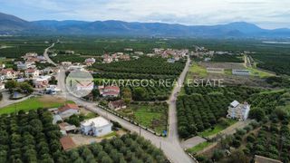 Οικόπεδο 2.546 τ.μ. για πώληση, Αργολίδα, Άργος-thumb-11