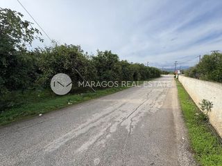 Οικόπεδο 2.546 τ.μ. για πώληση, Αργολίδα, Άργος-thumb-15