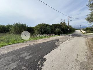 Οικόπεδο 2.546 τ.μ. για πώληση, Αργολίδα, Άργος-thumb-16