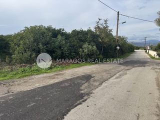 Οικόπεδο 2.546 τ.μ. για πώληση, Αργολίδα, Άργος-thumb-14
