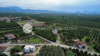 Οικόπεδο 2.546 τ.μ. για πώληση, Αργολίδα, Άργος-thumb-10