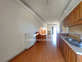 Διαμέρισμα 66 τ.μ. για πώληση, Αχαΐα, Πάτρα-thumb-3