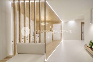 Γραφείο 65 τ.μ. για ενοικίαση, Αργολίδα, Ναύπλιο-thumb-2
