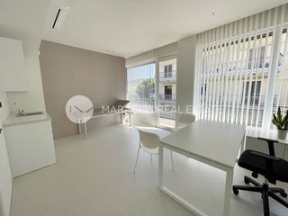 Γραφείο 65 τ.μ. για ενοικίαση, Αργολίδα, Ναύπλιο-thumb-11