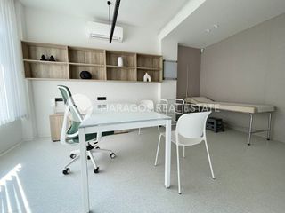 Γραφείο 65 τ.μ. για ενοικίαση, Αργολίδα, Ναύπλιο-thumb-9