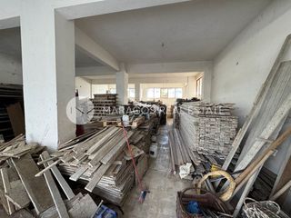 Κατάστημα 211 τ.μ. για πώληση, Αργολίδα, Άργος-thumb-7