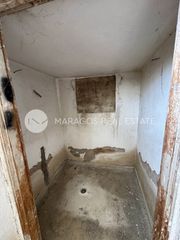 Κατάστημα 211 τ.μ. για πώληση, Αργολίδα, Άργος-thumb-8