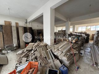 Κατάστημα 211 τ.μ. για πώληση, Αργολίδα, Άργος-thumb-6