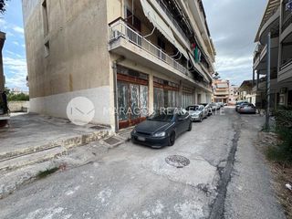 Κατάστημα 211 τ.μ. για πώληση, Αργολίδα, Άργος-thumb-2