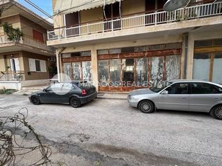 Κατάστημα 211 τ.μ. για πώληση, Αργολίδα, Άργος-thumb-1