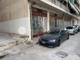 Κατάστημα 211 τ.μ. για πώληση, Αργολίδα, Άργος-thumb-3