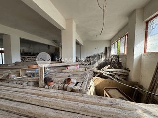 Κατάστημα 211 τ.μ. για πώληση, Αργολίδα, Άργος-thumb-5