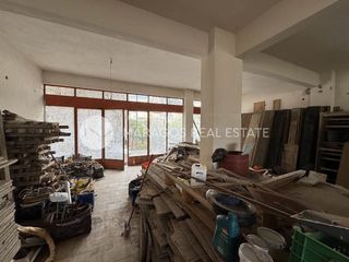 Κατάστημα 211 τ.μ. για πώληση, Αργολίδα, Άργος-thumb-4