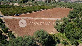 Αγροτεμάχια 5.024 τ.μ. για πώληση, Αργολίδα, Λέρνα-thumb-4