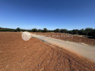 Αγροτεμάχια 5.024 τ.μ. για πώληση, Αργολίδα, Λέρνα-thumb-14